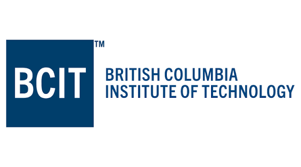 BCIT