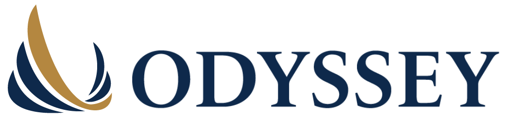 Odyssey Trust
