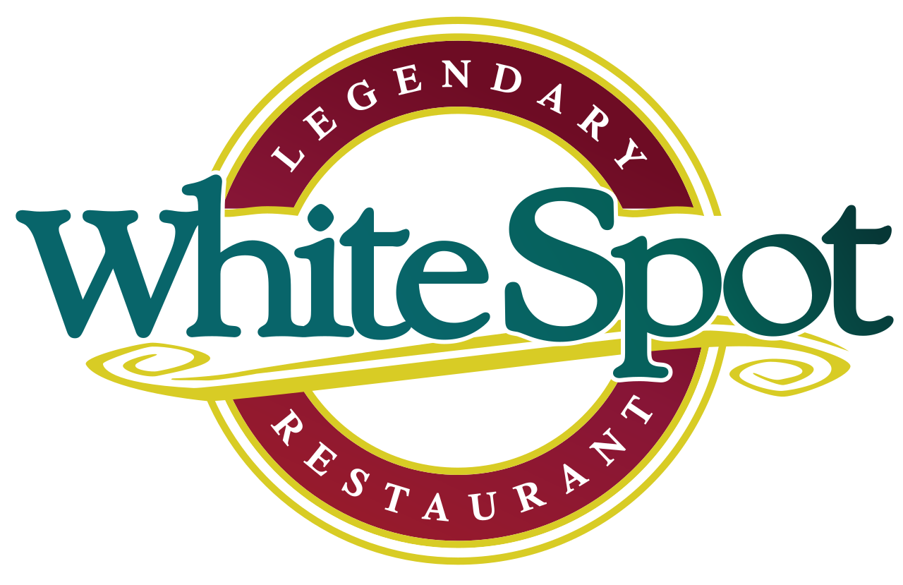 White Spot